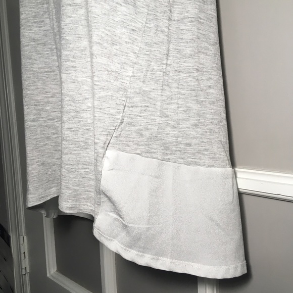 BANANA 🍌 REPUBLIC TANK TOP - Picture 6 of 7